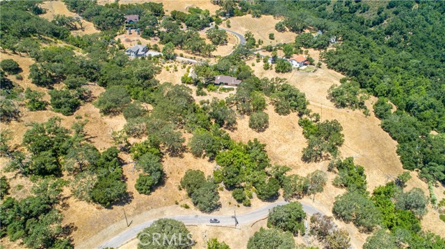 Detail Gallery Image 63 of 63 For 14220 El Monte Rd, Atascadero,  CA 93422 - 3 Beds | 2/1 Baths