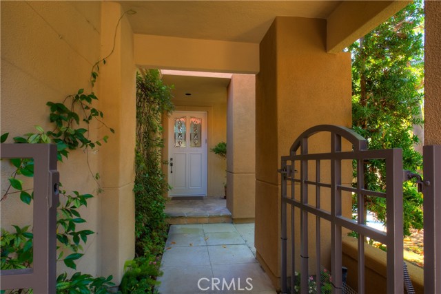 82 Pienza, Laguna Niguel, CA, 92677 82 Pienza, Laguna Niguel, CA, 92677