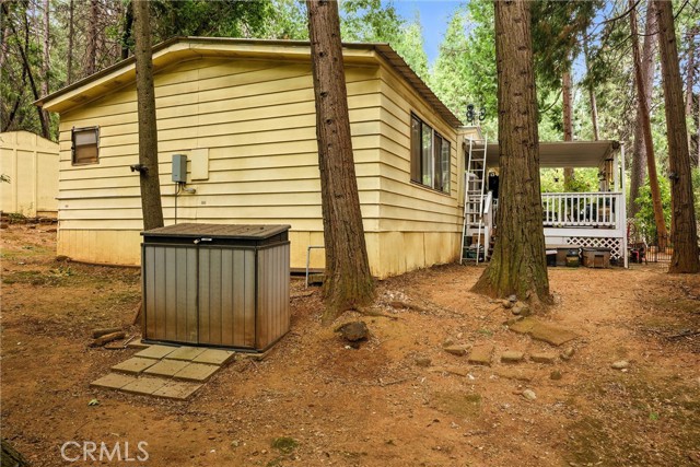 6595 Grandview Avenue, Magalia CA: https://media.crmls.org/medias/261d19f2-ccb4-4818-aff9-c00be0bf169d.jpg