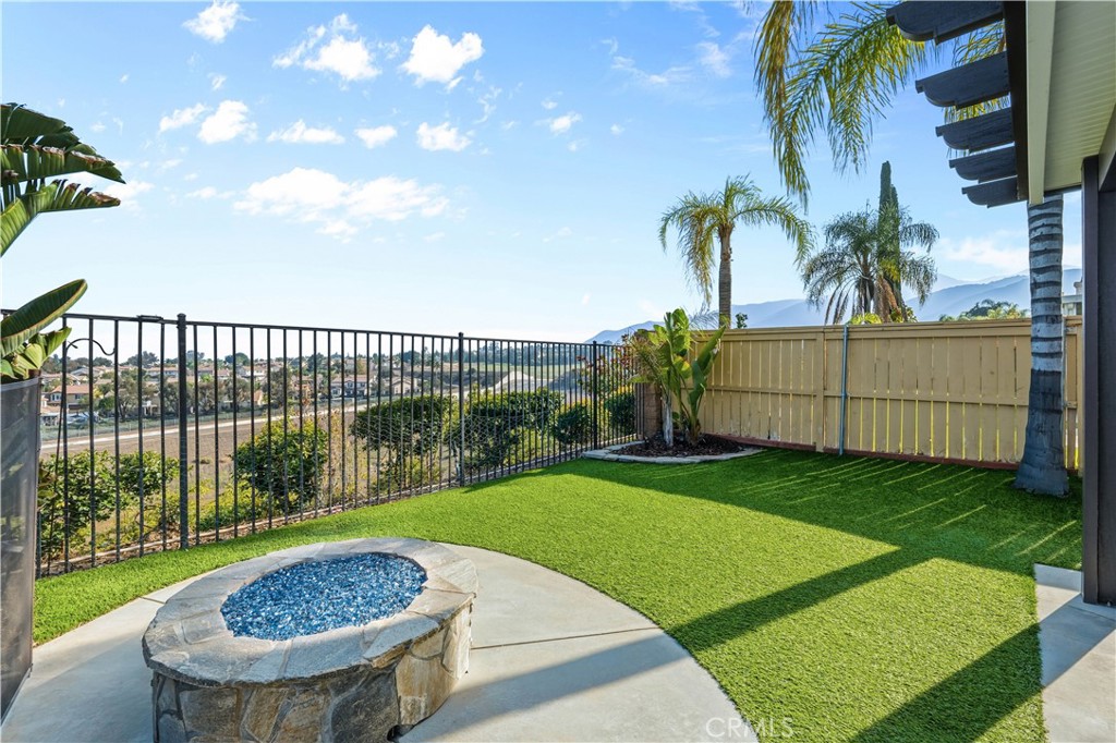 MLS #IG25271210 image #6