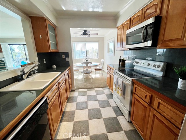 12400 Montecito Road #418, Seal Beach, CA, 90740 12400 Montecito Road #418, Seal Beach, CA, 90740