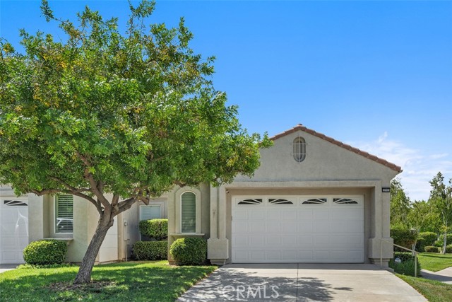 Detail Gallery Image 3 of 45 For 22971 Castle Pines Ct, Murrieta,  CA 92562 - 3 Beds | 2/1 Baths