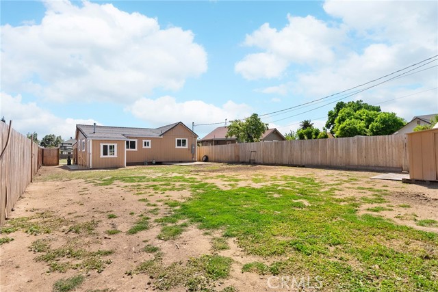 Detail Gallery Image 33 of 43 For 828 Hickory St, Corning,  CA 96021 - 2 Beds | 1 Baths