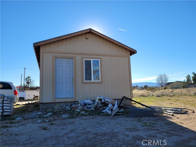 Detail Gallery Image 13 of 53 For 11106 Baldy Mesa Rd, Victorville,  CA 92392 - 3 Beds | 2 Baths