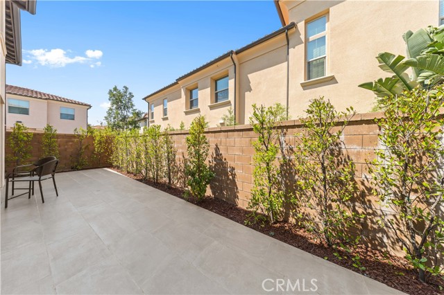 Detail Gallery Image 21 of 48 For 176 Parkwood, Irvine,  CA 92620 - 3 Beds | 2/1 Baths