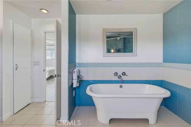 2611 Alvord, Redondo Beach, California 90278, 4 Bedrooms Bedrooms, 0 ,3 BathroomsBathrooms,Residential,For Sale,Alvord,0,SB26104273 2611 Alvord, Redondo Beach, California 90278, 4 Bedrooms Bedrooms, 0 ,3 BathroomsBathrooms,Residential,For Sale,Alvord,0,SB26104273