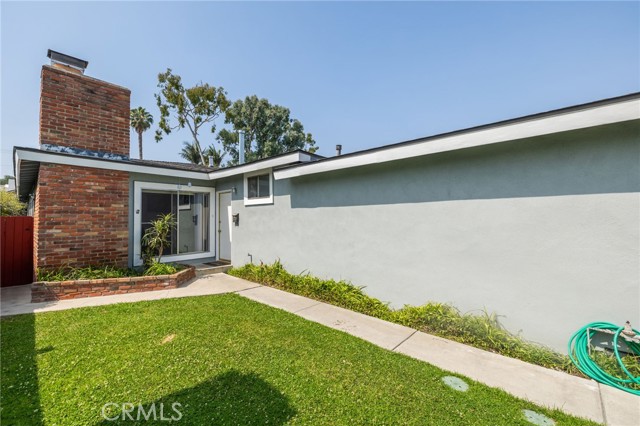 Image 3 for 1928 253rd Pl, Lomita, CA 90717