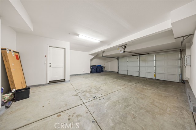 8254 Traveller Street, Chino CA: https://media.crmls.org/medias/261da9f2-0512-448e-a391-c659844bb277.jpg