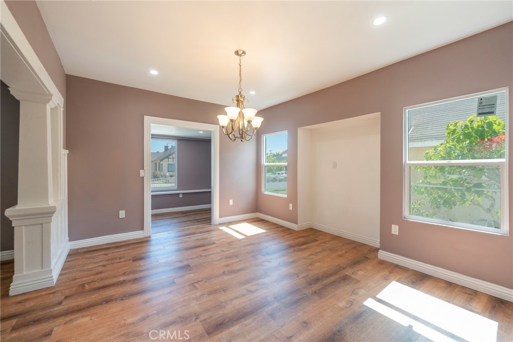 MLS #SB26133518 image #10