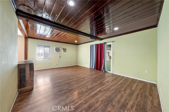 Detail Gallery Image 14 of 37 For 13510 Lower Lakeshore Dr, Clearlake,  CA 95422 - 4 Beds | 2 Baths