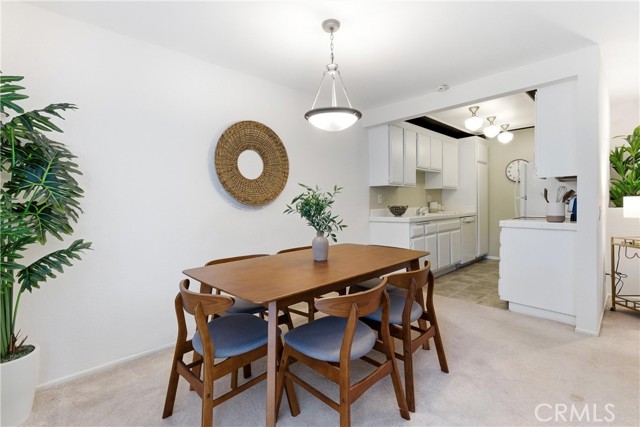 Detail Gallery Image 6 of 33 For 1515 S Beverly Dr #308,  Los Angeles,  CA 90035 - 1 Beds | 1 Baths