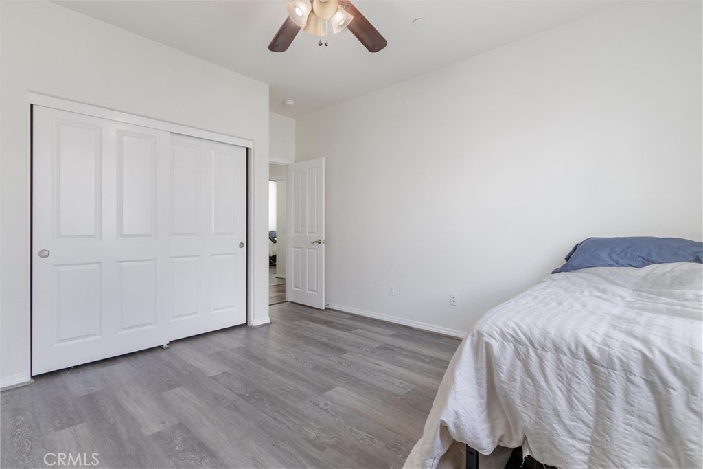 MLS #SR25259740 image #48