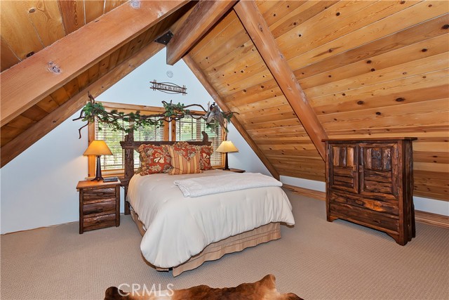 Detail Gallery Image 39 of 70 For 1254 Yosemite Dr, Lake Arrowhead,  CA 92352 - 4 Beds | 2 Baths