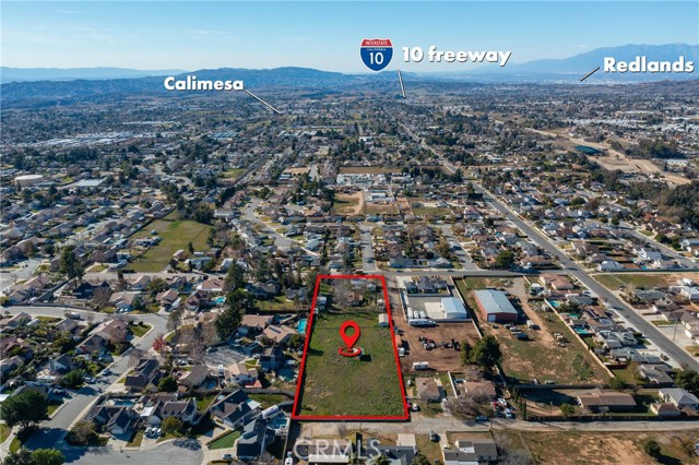 13487 Fremont Street, Yucaipa CA: https://media.crmls.org/medias/261dce83-03cd-4dc1-b00f-122184657f08.jpg