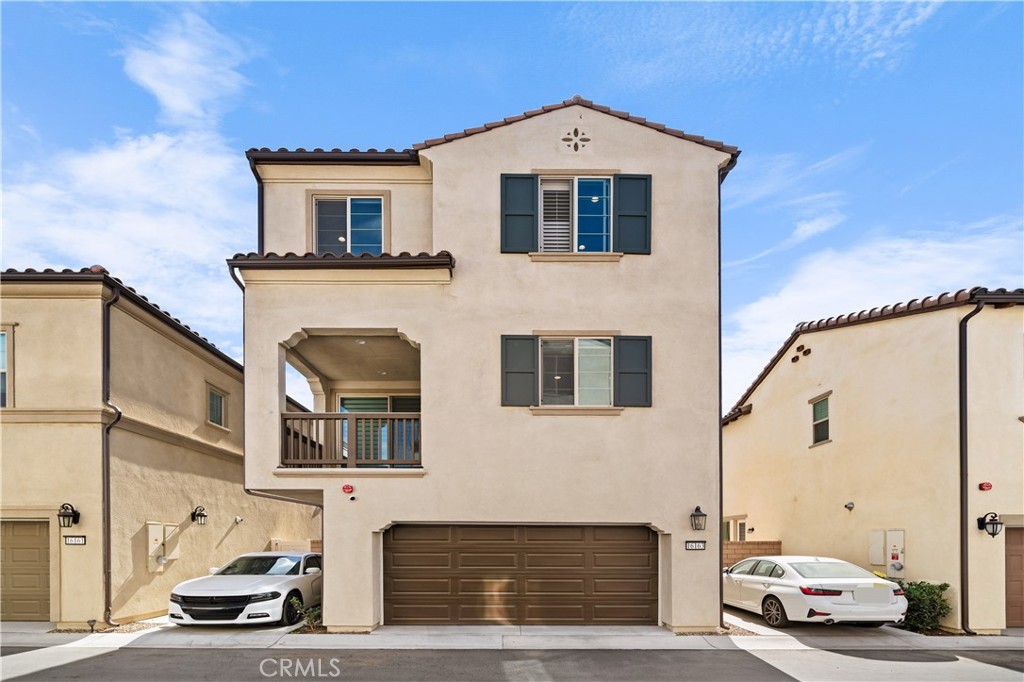 261Dde62 4D07 44D1 Ab0F 362E2Ca1Eab7 16163 Paddock Ave, Chino, Ca 91708 &Lt;Span Style='BackgroundColor:transparent;Padding:0Px;'&Gt; &Lt;Small&Gt; &Lt;I&Gt; &Lt;/I&Gt; &Lt;/Small&Gt;&Lt;/Span&Gt;