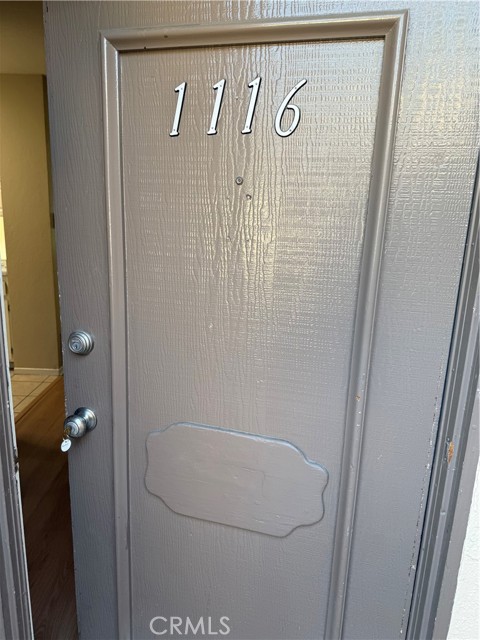 Detail Gallery Image 1 of 21 For 1116 S Dover Cir C76q,  Anaheim,  CA 92805 - 2 Beds | 1/1 Baths