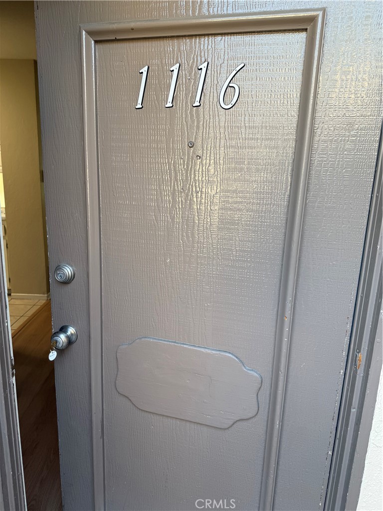 1116 S Dover Circle #C76Q
