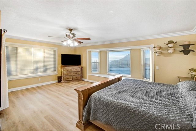 Detail Gallery Image 13 of 66 For 8555 Pigeon Pass Rd, Moreno Valley,  CA 92557 - 4 Beds | 2 Baths