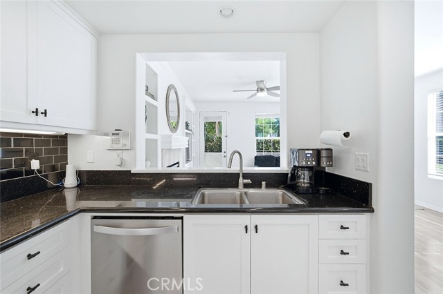 Detail Gallery Image 5 of 37 For 23 Aryshire Ln, Ladera Ranch,  CA 92694 - 3 Beds | 2/1 Baths