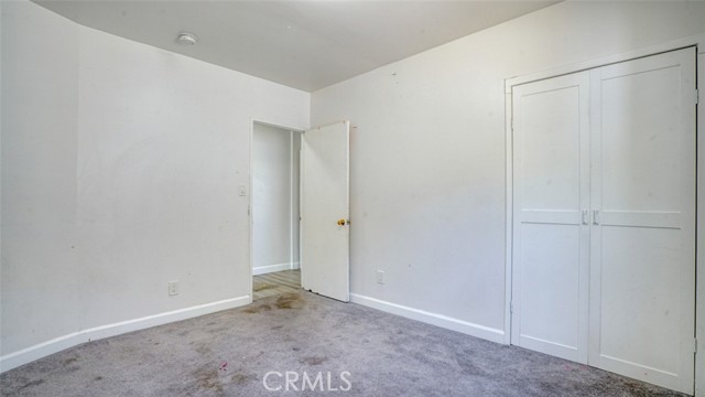 5903 Bonsallo Avenue, Los Angeles CA: https://media.crmls.org/medias/261e328c-b1f5-4bc2-8e2b-0408d463f31b.jpg