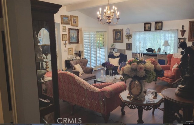 Detail Gallery Image 9 of 42 For 74679 Azurite Cir, Palm Desert,  CA 92260 - 3 Beds | 2 Baths