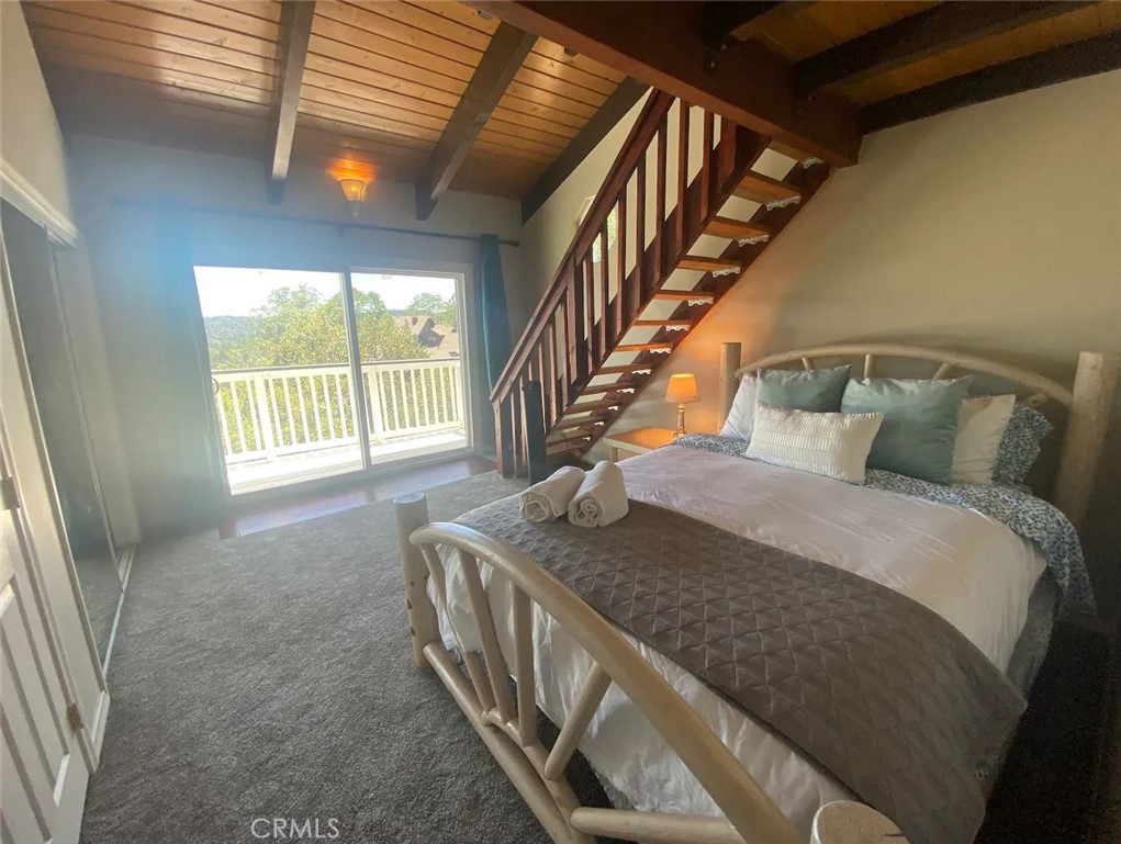 MLS #OC25131723 image #19