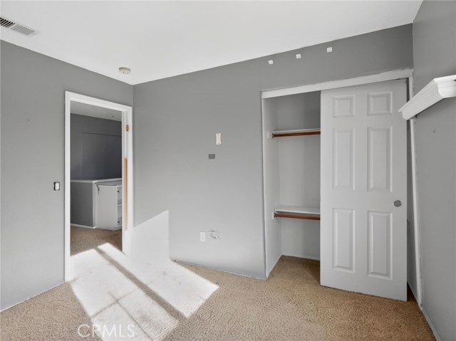 Detail Gallery Image 21 of 30 For 600 Freeport, Oxnard,  CA 93035 - 4 Beds | 2/1 Baths