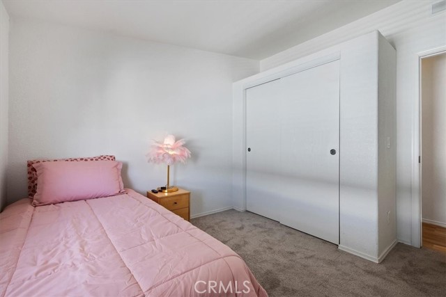 Detail Gallery Image 28 of 35 For 54999 Martinez Trail #12,  Yucca Valley,  CA 92284 - 2 Beds | 2 Baths