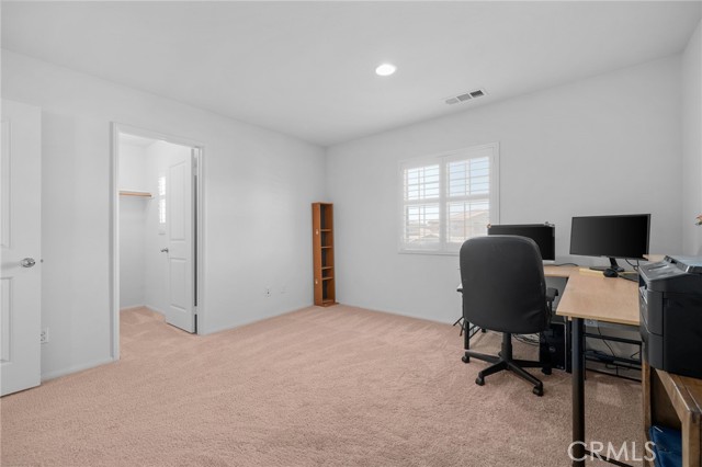 Detail Gallery Image 31 of 53 For 4736 Marrieta St, Jurupa Valley,  CA 91752 - 5 Beds | 4 Baths