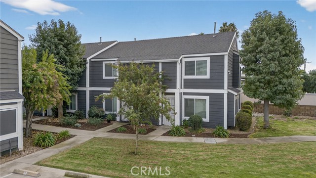 Front Image Thumbnail for CRSB25261529