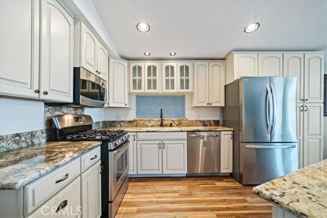 Detail Gallery Image 13 of 69 For 551 Beach, Needles,  CA 92363 - 2 Beds | 2 Baths