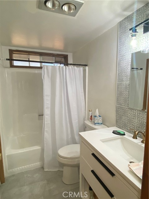 Detail Gallery Image 14 of 19 For 25300 Marion Ridge Dr, Idyllwild,  CA 92549 - 3 Beds | 2 Baths