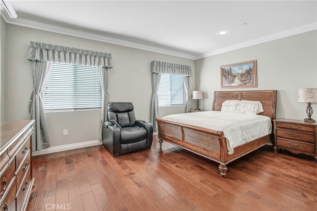 261F0006 0D3D 4671 A860 752798C42516 2811 Caroline Way, Arcadia, Ca 91007 &Lt;Span Style='BackgroundColor:transparent;Padding:0Px;'&Gt; &Lt;Small&Gt; &Lt;I&Gt; &Lt;/I&Gt; &Lt;/Small&Gt;&Lt;/Span&Gt;