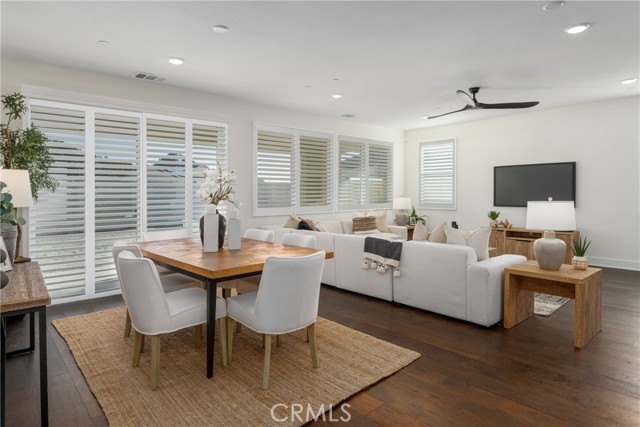 Detail Gallery Image 11 of 40 For 35555 Orchard Trl, Fallbrook,  CA 92028 - 4 Beds | 2/1 Baths