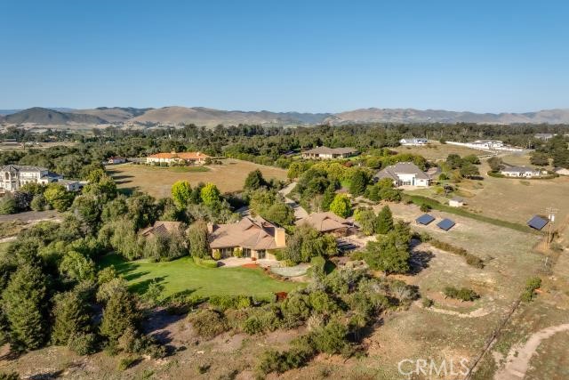 MLS #OC26109055 image #12