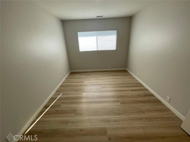 Detail Gallery Image 23 of 47 For 25372 Pacifica Ave, Mission Viejo,  CA 92691 - 4 Beds | 2 Baths