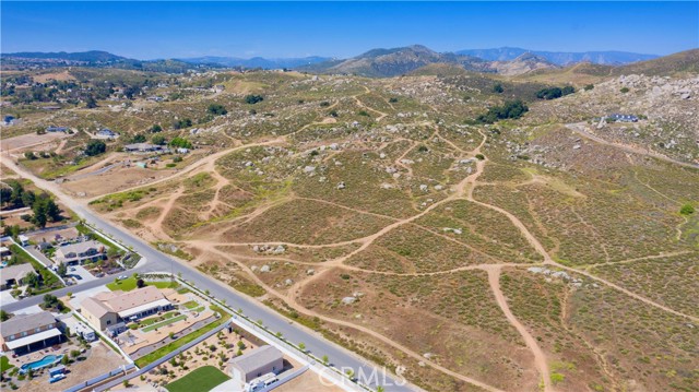 0 Byers Road, Menifee, California 92584, ,Land,For Sale,0 Byers Road,CRSW23160382