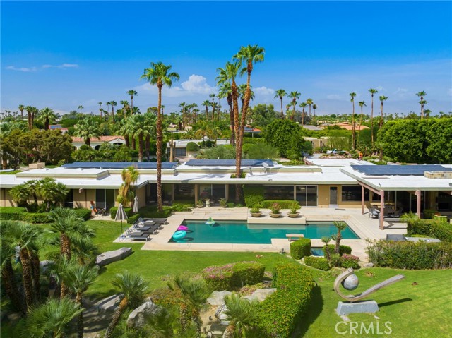 71111 Tamarisk Lane, Rancho Mirage, CA, 92270 71111 Tamarisk Lane, Rancho Mirage, CA, 92270