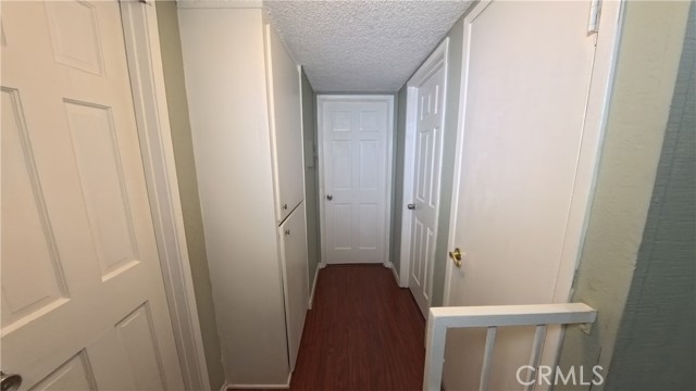 26504 Paseo San Gabriel, San Juan Capistrano CA: https://media.crmls.org/medias/261f342b-ca3c-4e97-ba01-37254eb1e6c9.jpg