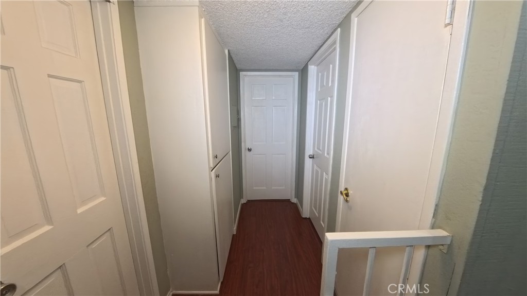 MLS #PW25274226 image #10