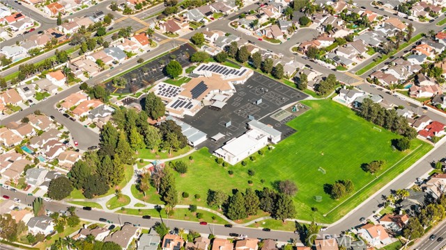 Detail Gallery Image 55 of 61 For 13802 Margene, Irvine,  CA 92620 - 5 Beds | 4 Baths