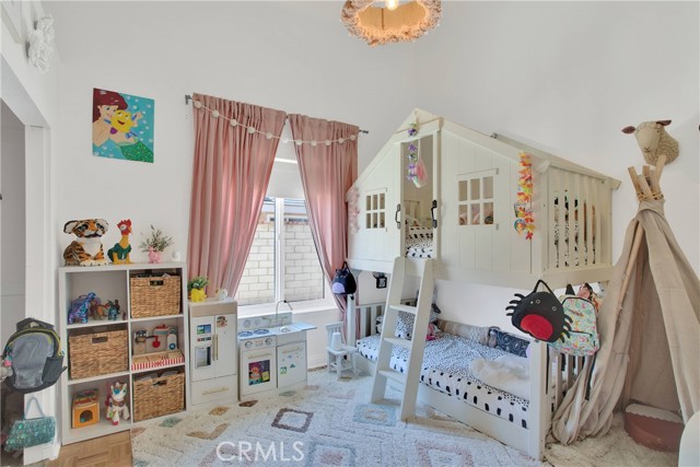 12450 Indian River Drive, Apple Valley CA: https://media.crmls.org/medias/261f5b4e-46cf-4f3d-afd6-677faac50980.jpg
