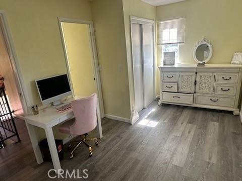 https://media.crmls.org/medias/261f657d-6a79-4b0a-949b-198de6be9812.jpg?preset=X-Large