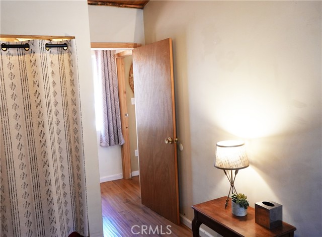 657 Moreno Lane, Sugarloaf CA: https://media.crmls.org/medias/261f65d7-4ca7-4a65-8de9-daa7ef99cb8c.jpg