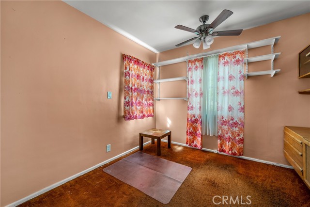4317 Petit Avenue photo 22