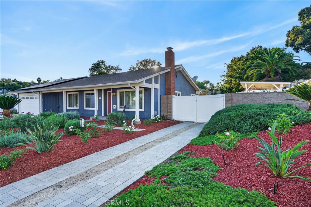 1710 Donalor Drive - photo 4