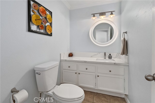 Detail Gallery Image 26 of 47 For 23992 23992 Chatenay, Murrieta,  CA 92562 - 5 Beds | 3 Baths