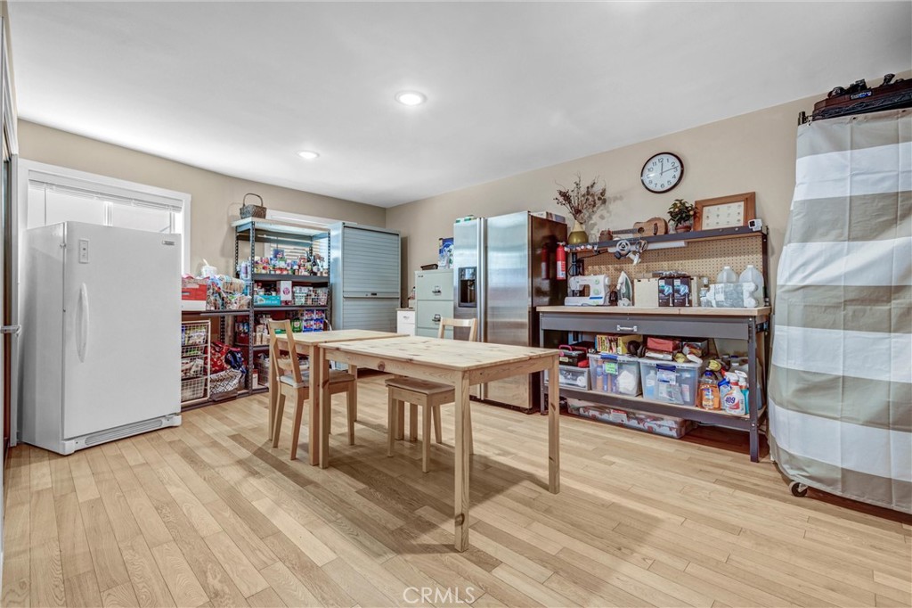 3637 Dixie Canyon PlaceSherman Oaks img 16