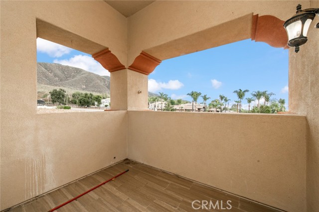 Detail Gallery Image 58 of 62 For 4954 Crestview Pl, Rancho Cucamonga,  CA 91701 - 6 Beds | 4/1 Baths