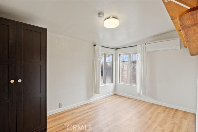 Detail Gallery Image 14 of 27 For 2381 E Main, Quincy,  CA 95971 - 2 Beds | 1 Baths